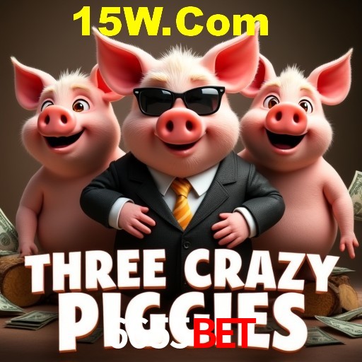 A Experiência Imersiva dos Cassinos Ao Vivo no 6655Bet