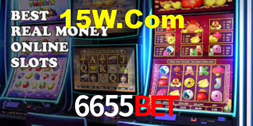 6655Bet,6655Bet App