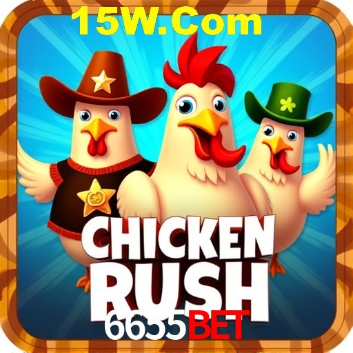 A Revolução dos Jogos Mobile: Diversão na Palma da Mão