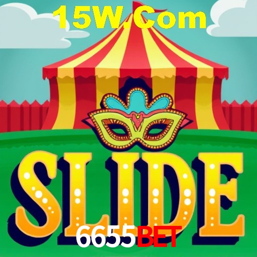 Explorando a Categoria de Eventos em Apostas na 6655Bet