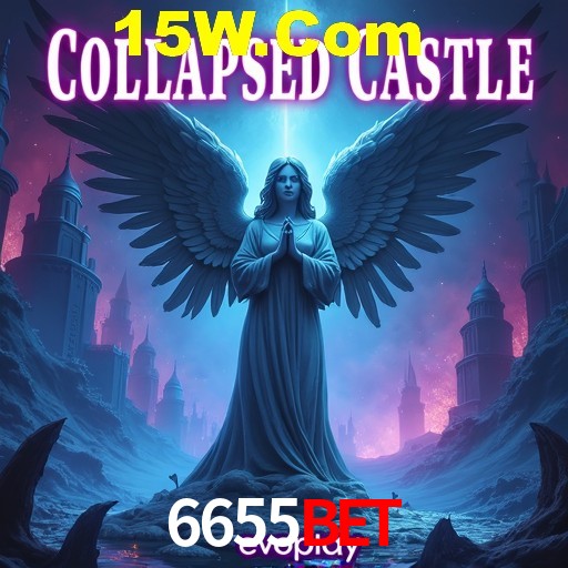 Platform Technology 6655Bet