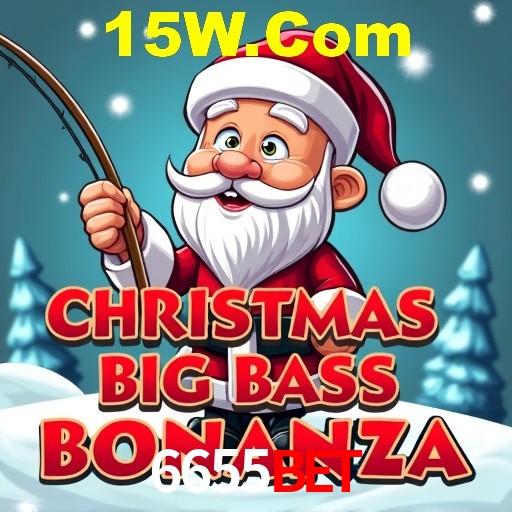 Descubra o Programa VIP da 6655Bet: Vantagens Exclusivas para Jogadores