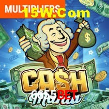 Player Reviews 6655Bet