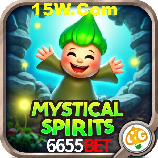 Descubra a Essência do 6655Bet: Nossa História e Compromissos