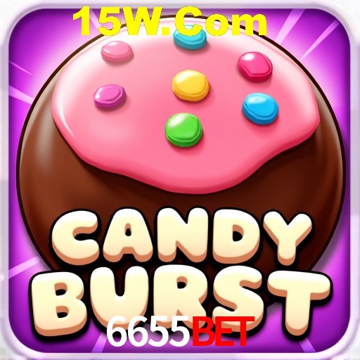 Explorando a Categoria de Eventos em Apostas na 6655Bet