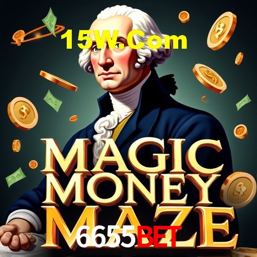 Apostas de Basquete 6655Bet