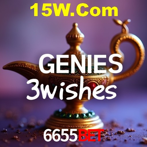 Apostas Esportivas na 6655Bet: Um Guia Completo