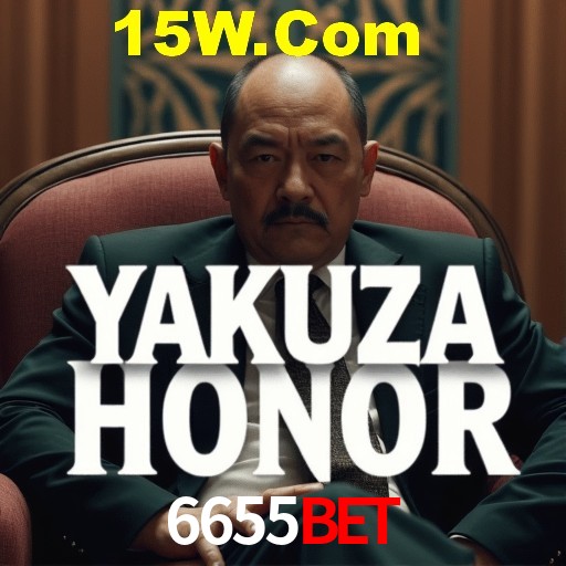 6655Bet App