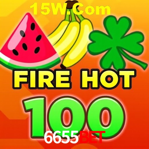 2FA Security 6655Bet