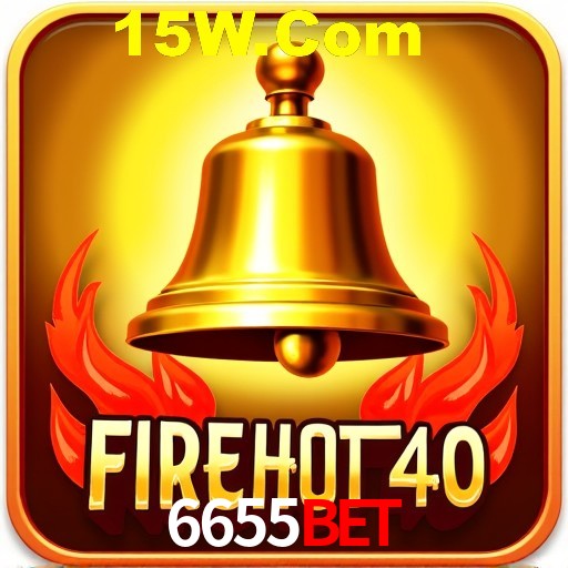 Account Benefits 6655Bet