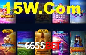 6655Bet,6655Bet App