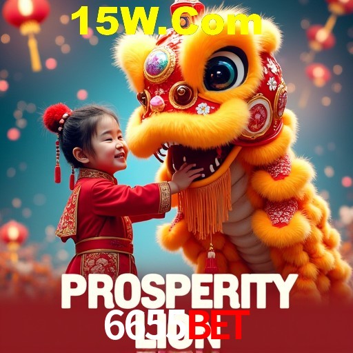 API Integration 6655Bet