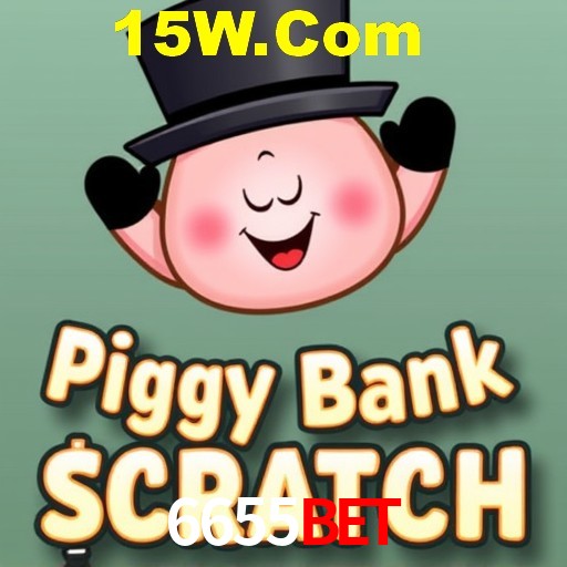 A Emoção da Loteria na 6655Bet: Uma Chance de Mudança de Vida