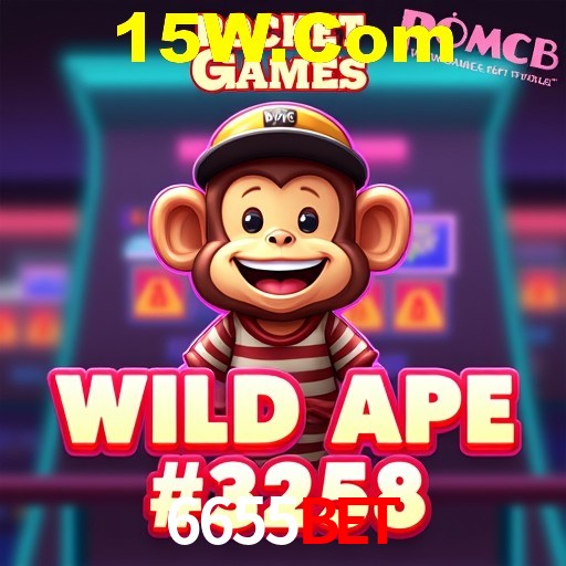 Descubra a Essência do 6655Bet: Nossa História e Compromissos