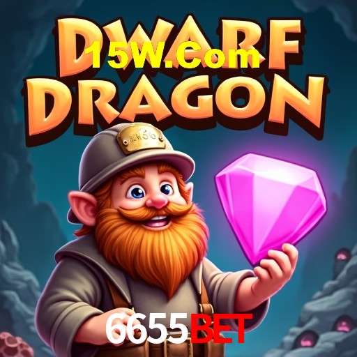 Estratégias Crash Games 6655Bet