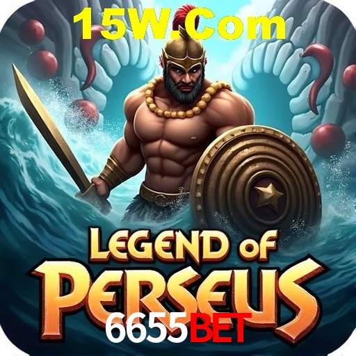 A Experiência Imersiva dos Cassinos Ao Vivo no 6655Bet