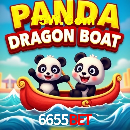 Estatísticas Crash Games 6655Bet