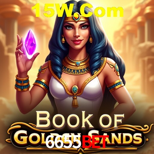 A Experiência Imersiva dos Cassinos Ao Vivo no 6655Bet