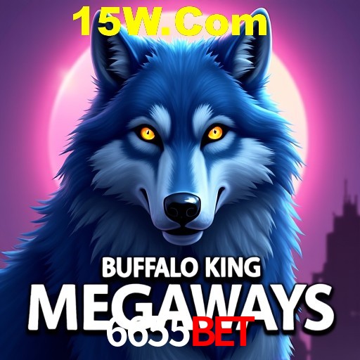 Descubra a Magia dos Jogos de Arcade no 6655Bet