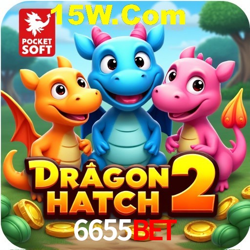 A Ascensão dos Esportes Eletrônicos: Um Novo Paradigma no Entretenimento