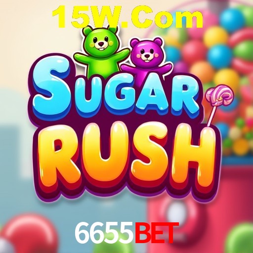 Programa VIP 6655Bet