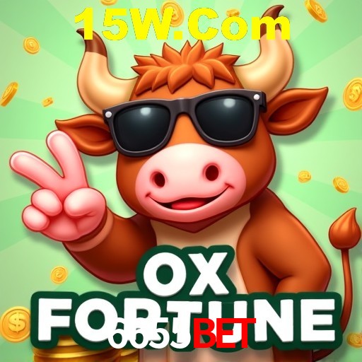 Desvendando o Mundo dos Jogos Virtuais na 6655Bet