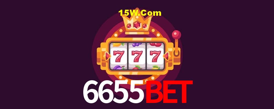 Live Casino 6655Bet