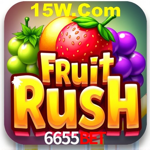 Casino Ao Vivo 6655Bet