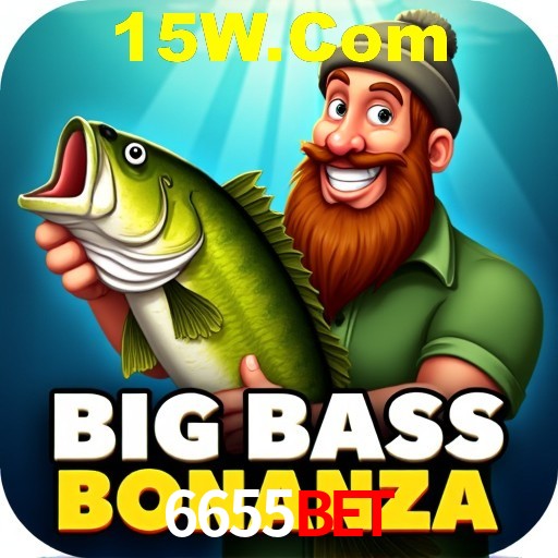 Descubra a Magia dos Jogos de Arcade no 6655Bet