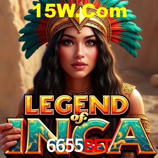 A Popularidade dos Caça-Níqueis no 6655Bet