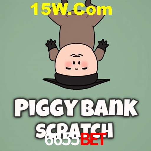 Flash Promotion 6655Bet