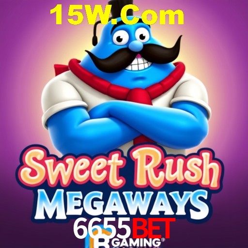 Secure Login 6655Bet