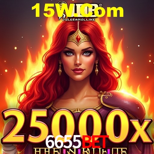 Bônus Diários 6655Bet