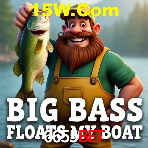 A Revolução dos Aplicativos de Jogos no 6655Bet