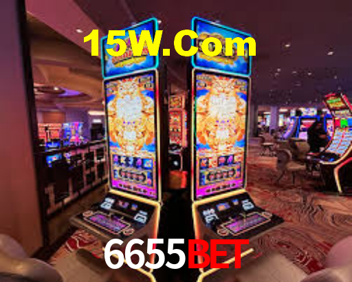 6655Bet,6655Bet App