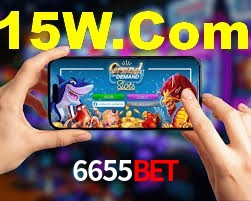 Crash Games Strategies 6655Bet
