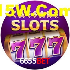 Explore as vantagens do 6655Bet: serviço profissional e confiabilidade