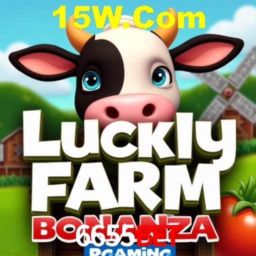 Dicas Essenciais para Melhorar seu Desempenho em Jogos de Palavras