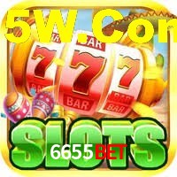 Exclusive Games 6655Bet