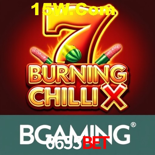 Descubra a Essência do 6655Bet: Nossa História e Compromissos