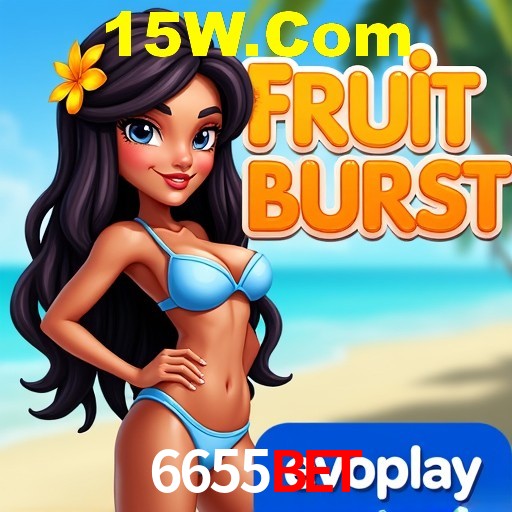 A Revolução dos Aplicativos de Jogos no 6655Bet