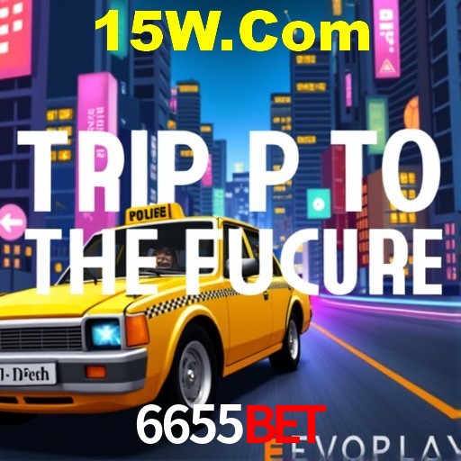 PIX Instantâneo 6655Bet