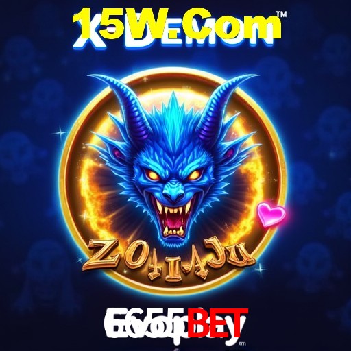 A Emoção da Loteria na 6655Bet: Uma Chance de Mudança de Vida