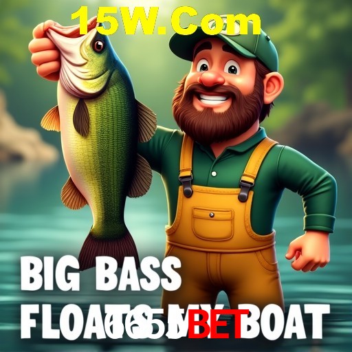 Security Systems 6655Bet