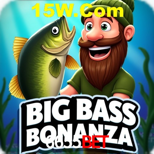 Apostas Esportivas na 6655Bet: Um Guia Completo