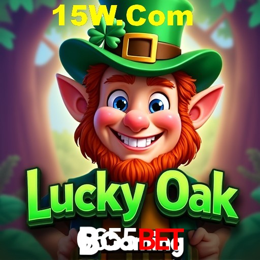 Seasonal Promotions 6655Bet