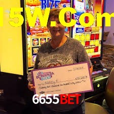 Basketball Betting 6655Bet