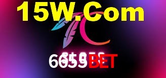 6655Bet