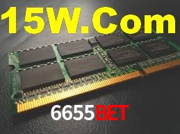 Blackjack Table 6655Bet