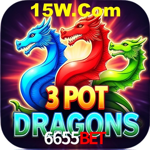 Descubra a Essência do 6655Bet: Nossa História e Compromissos